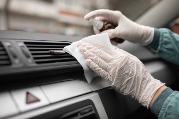 Best Affordable Air Duct Cleaning  in Tuba City, AZ