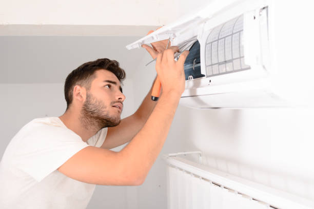 Best Residential Air Duct Cleaning  in Tuba City, AZ